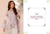 Shree Needle Wonder Lawn Collection Vol 2 Cotton Pakistani Suits Catalog

